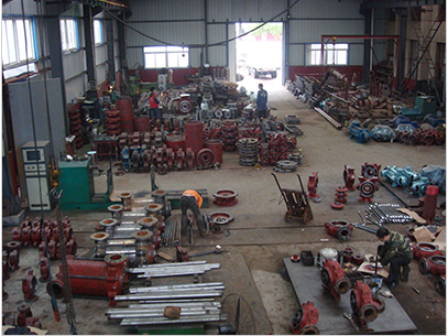 香蕉视频免费在线