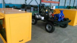 柴油機香蕉视频在线观看视频機組