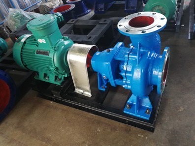 香蕉视频在线观看视频