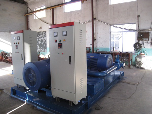 香蕉视频在线观看视频