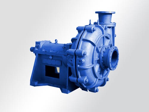 香蕉视频在线观看视频