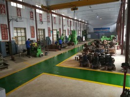 香蕉视频免费在线