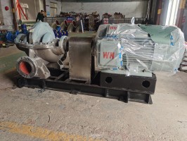 香蕉视频在线观看视频測試