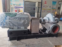 香蕉视频在线观看视频測試