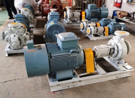 博山香蕉视频在线观看视频